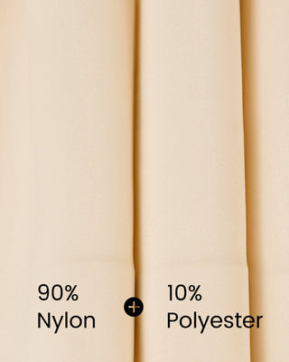 ShapeEase Front-Closure Wireless Bra